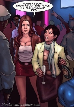 keeping-it-up-for-the-karassians043 free hentai comics