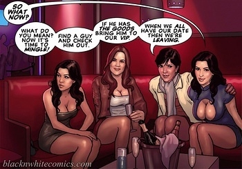 keeping-it-up-for-the-karassians045 free hentai comics