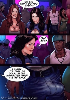 keeping-it-up-for-the-karassians046 free hentai comics