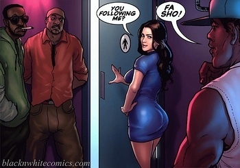 keeping-it-up-for-the-karassians048 free hentai comics