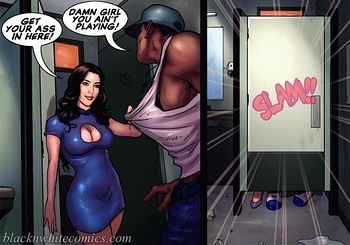 keeping-it-up-for-the-karassians050 free hentai comics