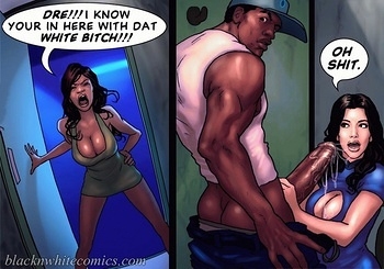 keeping-it-up-for-the-karassians054 free hentai comics