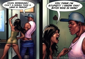 keeping-it-up-for-the-karassians056 free hentai comics