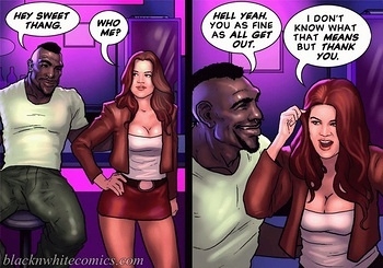 keeping-it-up-for-the-karassians057 free hentai comics