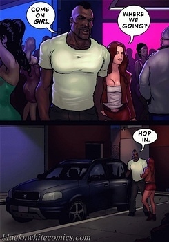 keeping-it-up-for-the-karassians061 free hentai comics