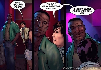 keeping-it-up-for-the-karassians066 free hentai comics