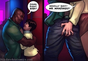 keeping-it-up-for-the-karassians067 free hentai comics