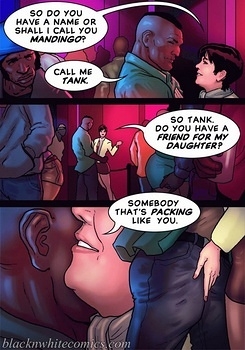 keeping-it-up-for-the-karassians068 free hentai comics