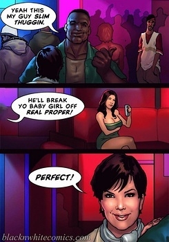 keeping-it-up-for-the-karassians069 free hentai comics