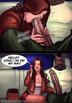 keeping-it-up-for-the-karassians071 free hentai comics