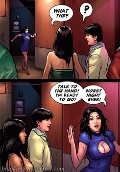 keeping-it-up-for-the-karassians072 free hentai comics