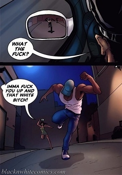 keeping-it-up-for-the-karassians074 free hentai comics