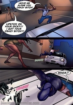 keeping-it-up-for-the-karassians075 free hentai comics