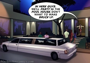 keeping-it-up-for-the-karassians077 free hentai comics