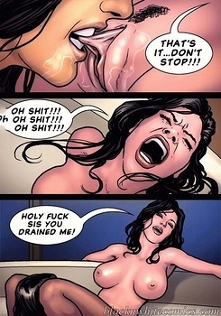keeping-it-up-for-the-karassians112 free hentai comics