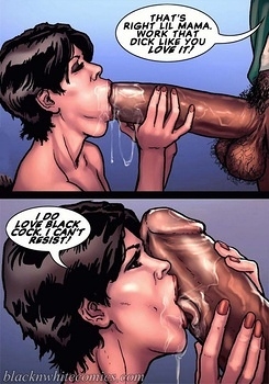 keeping-it-up-for-the-karassians117 free hentai comics