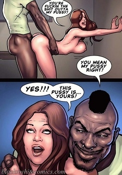 keeping-it-up-for-the-karassians120 free hentai comics