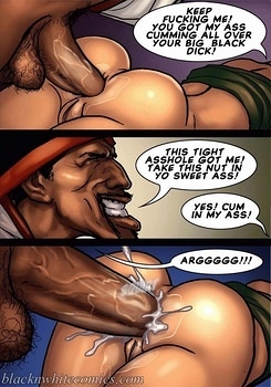 keeping-it-up-for-the-karassians133 free hentai comics