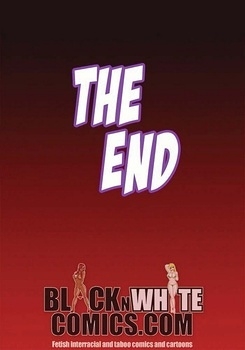 keeping-it-up-for-the-karassians151 free hentai comics