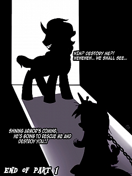 king-sombra-rapes-princess-cadance012 free hentai comics