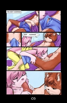 knot-gonna-happen004 free hentai comics