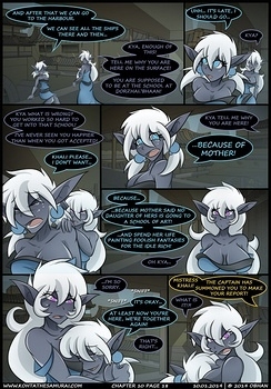 kohta-the-samurai-10019 free hentai comics