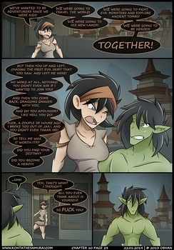 kohta-the-samurai-10024 free hentai comics