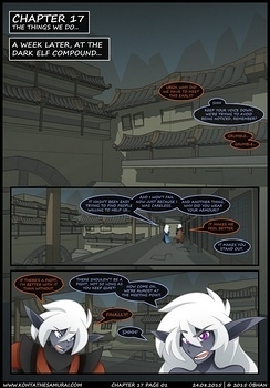 kohta-the-samurai-17002 free hentai comics