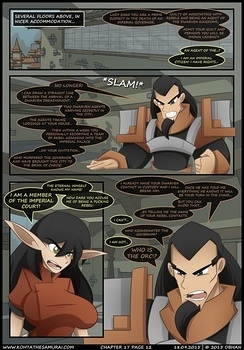kohta-the-samurai-17013 free hentai comics