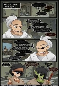 kohta-the-samurai-17028 free hentai comics