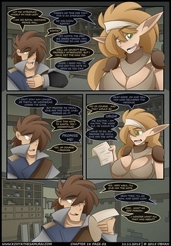 kohta-the-samurai-18003 free hentai comics