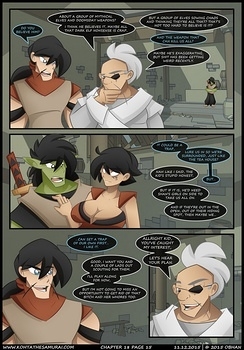 kohta-the-samurai-18016 free hentai comics