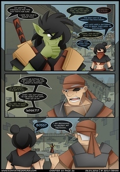 kohta-the-samurai-18027 free hentai comics