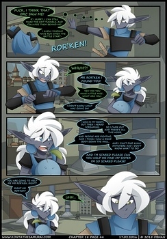 kohta-the-samurai-18045 free hentai comics