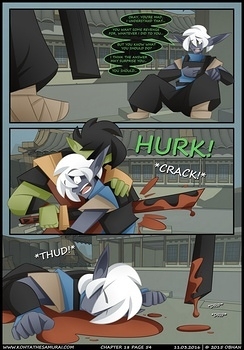 kohta-the-samurai-18055 free hentai comics