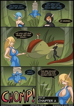 kohta-the-samurai-2021 free hentai comics
