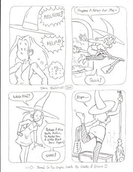 krapella-s-revenge002 free hentai comics