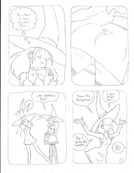 krapella-s-revenge003 free hentai comics