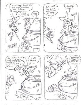 krapella-s-revenge004 free hentai comics