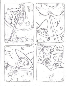 krapella-s-revenge005 free hentai comics
