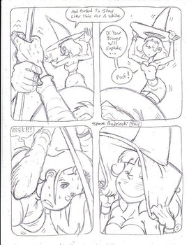 krapella-s-revenge006 free hentai comics