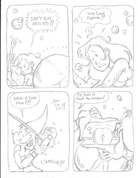 krapella-s-revenge009 free hentai comics