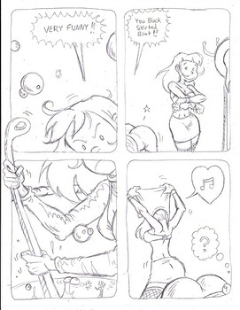 krapella-s-revenge010 free hentai comics