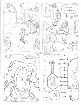 krapella-s-revenge011 free hentai comics