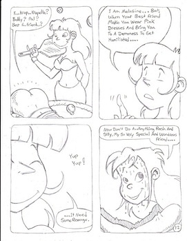 krapella-s-revenge013 free hentai comics