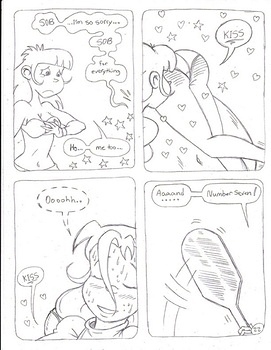 krapella-s-revenge023 free hentai comics