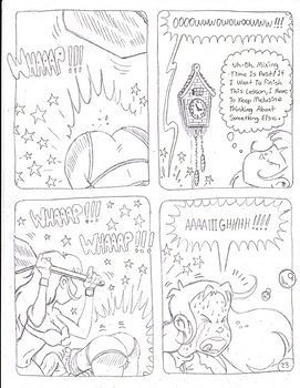 krapella-s-revenge024 free hentai comics