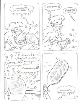 krapella-s-revenge025 free hentai comics
