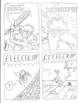 krapella-s-revenge026 free hentai comics