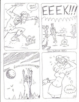 krapella-s-revenge027 free hentai comics